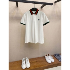 Gucci T-Shirts